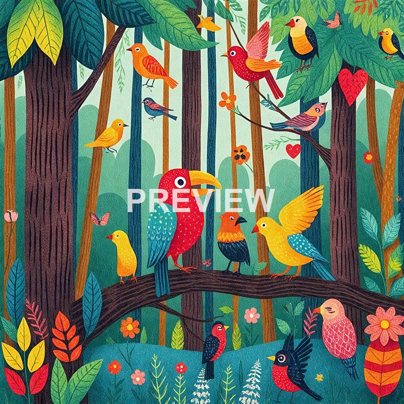 tow-birds-colorful-happy-forest-55be49_250319165925_Filename Text 2_03884_Filename Text 3_result